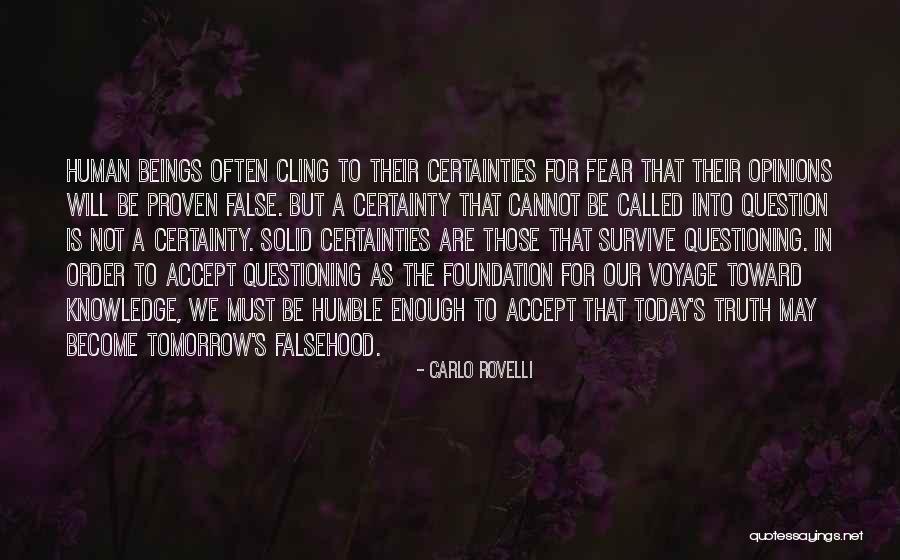 Danuser Parts Quotes By Carlo Rovelli Danuser Parts Quotes By Carlo Rovelli