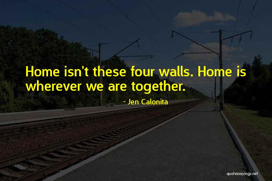 Danusha Thambavita Quotes By Jen Calonita Danusha Thambavita Quotes By Jen Calonita