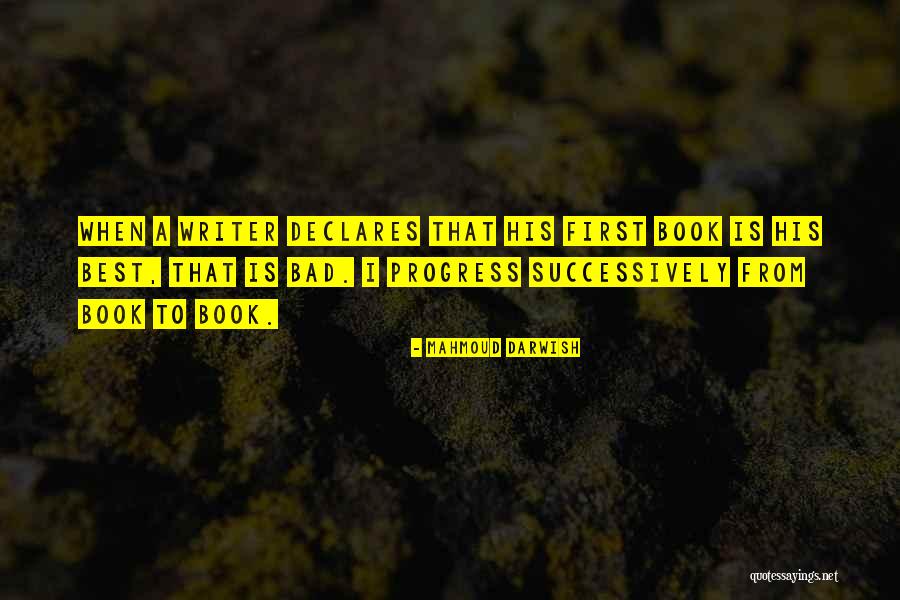 Danushka Abeyasekera Quotes By Mahmoud Darwish Danushka Abeyasekera Quotes By Mahmoud Darwish