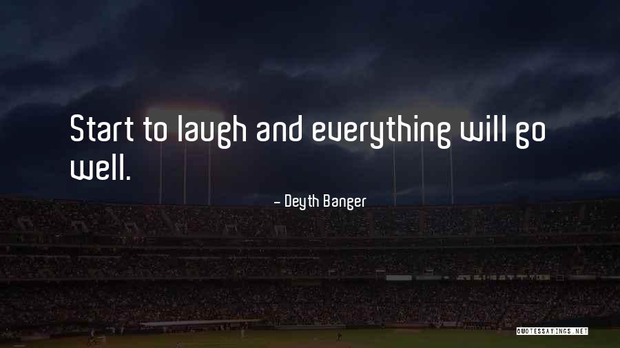 Danushka Chef Quotes By Deyth Banger Danushka Chef Quotes By Deyth Banger