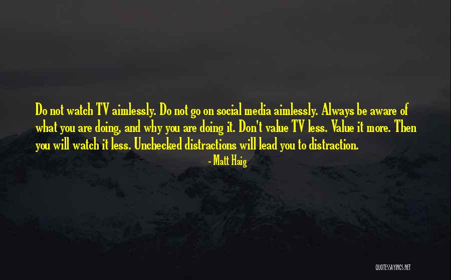 Danushka Engineering Quotes By Matt Haig Danushka Engineering Quotes By Matt Haig