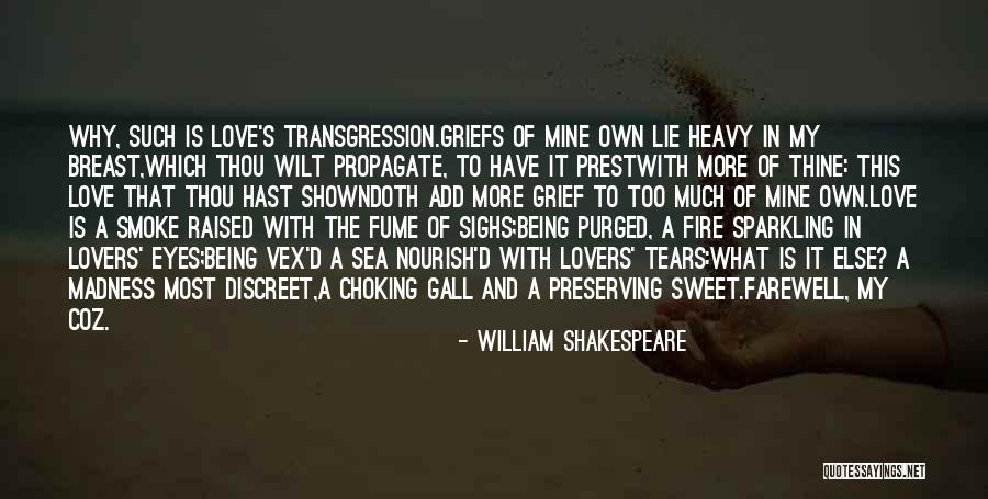 Danushka Engineering Quotes By William Shakespeare Danushka Engineering Quotes By William Shakespeare