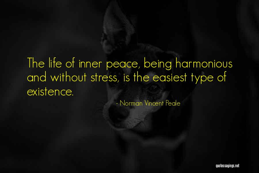Danushka Food Quotes By Norman Vincent Peale Danushka Food Quotes By Norman Vincent Peale