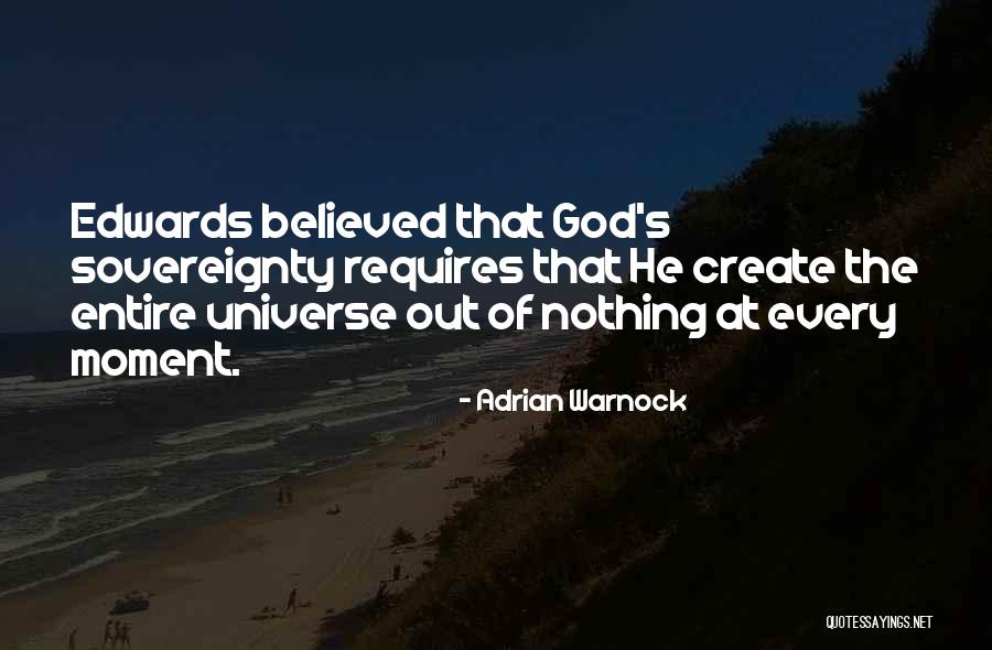 Danusia Samal Quotes By Adrian Warnock Danusia Samal Quotes By Adrian Warnock