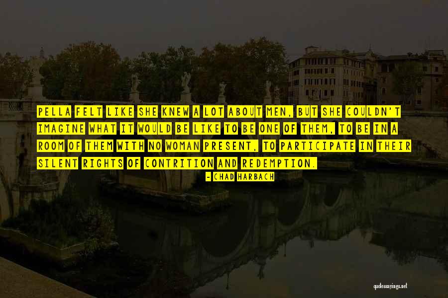 Danute Ploniene Quotes By Chad Harbach Danute Ploniene Quotes By Chad Harbach