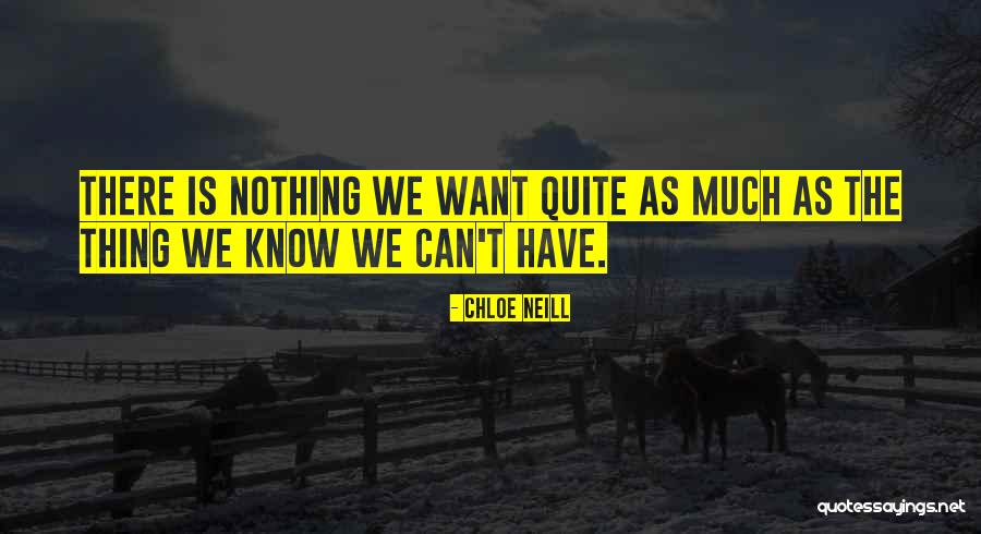 Danver Quotes By Chloe Neill Danver Quotes By Chloe Neill