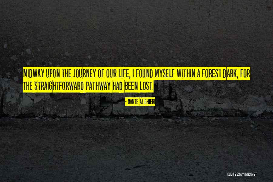 Danvers Carew Quotes By Dante Alighieri Danvers Carew Quotes By Dante Alighieri