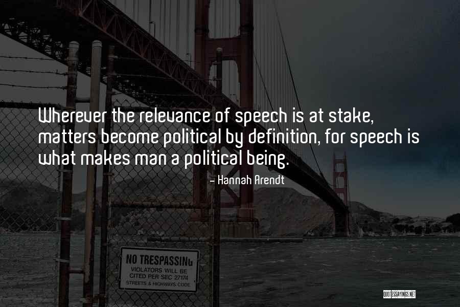 Danversport Quotes By Hannah Arendt Danversport Quotes By Hannah Arendt