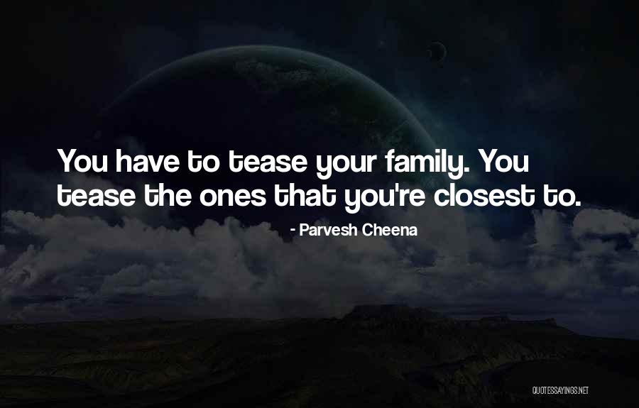 Danversport Quotes By Parvesh Cheena Danversport Quotes By Parvesh Cheena