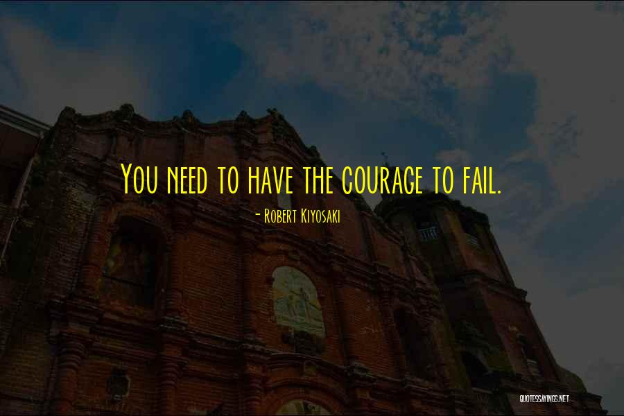 Danversport Quotes By Robert Kiyosaki Danversport Quotes By Robert Kiyosaki