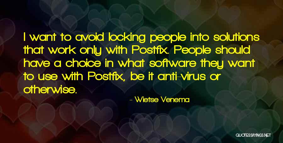 Danversport Quotes By Wietse Venema Danversport Quotes By Wietse Venema