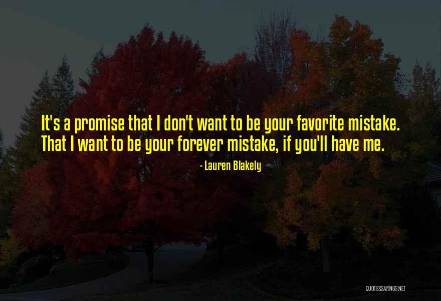 Danya International Quotes By Lauren Blakely Danya International Quotes By Lauren Blakely