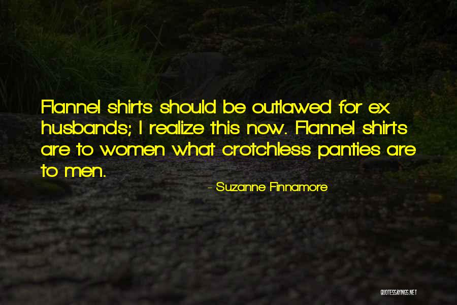 Danya International Quotes By Suzanne Finnamore Danya International Quotes By Suzanne Finnamore
