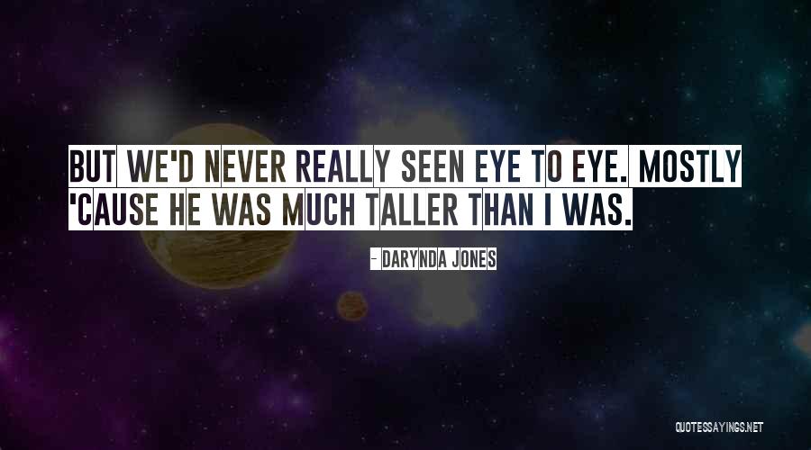 Danya Perry Quotes By Darynda Jones Danya Perry Quotes By Darynda Jones