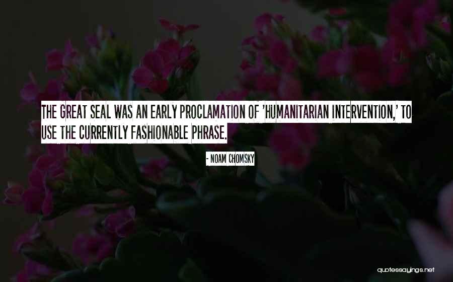 Danya Perry Quotes By Noam Chomsky Danya Perry Quotes By Noam Chomsky