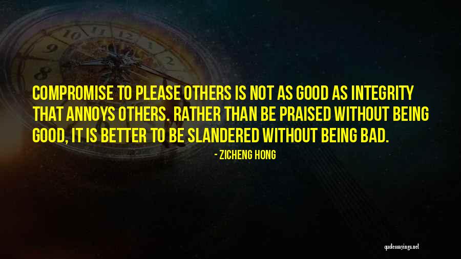 Danya Rogen Quotes By Zicheng Hong Danya Rogen Quotes By Zicheng Hong