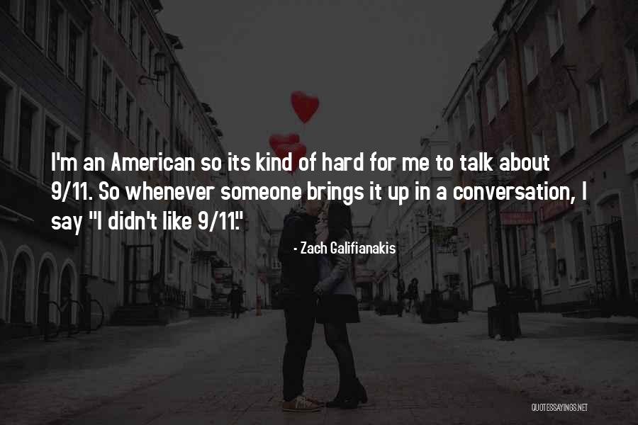 Danya Taymor Quotes By Zach Galifianakis Danya Taymor Quotes By Zach Galifianakis