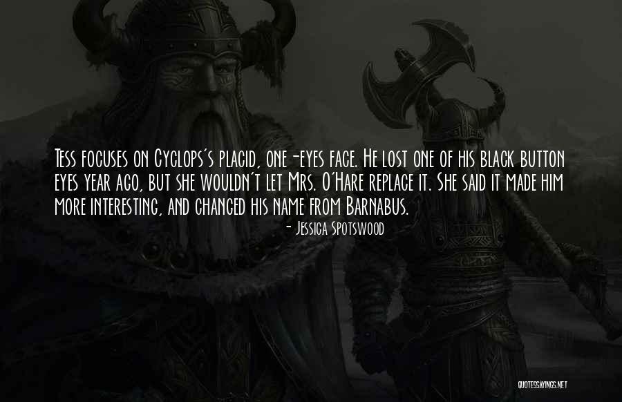 Danyael Rosales Quotes By Jessica Spotswood Danyael Rosales Quotes By Jessica Spotswood