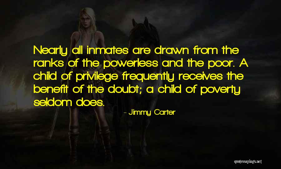 Danyael Rosales Quotes By Jimmy Carter Danyael Rosales Quotes By Jimmy Carter