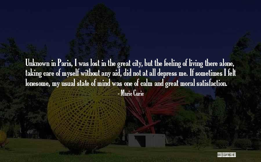 Danyael Rosales Quotes By Marie Curie Danyael Rosales Quotes By Marie Curie