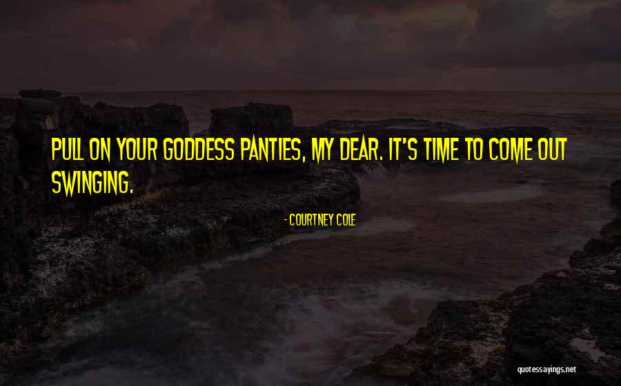 Danyang Kunshan Quotes By Courtney Cole Danyang Kunshan Quotes By Courtney Cole
