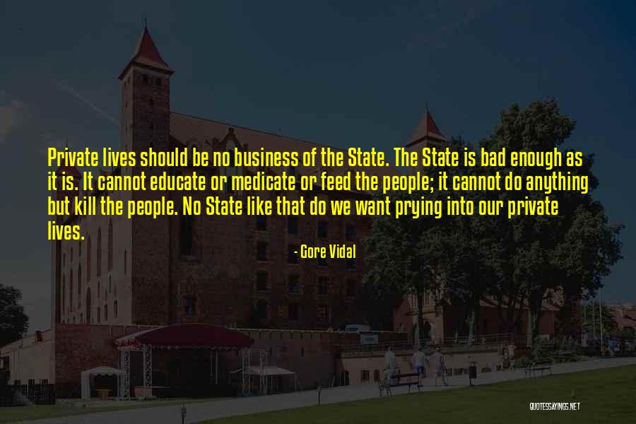Danyar Foundation Quotes By Gore Vidal Danyar Foundation Quotes By Gore Vidal