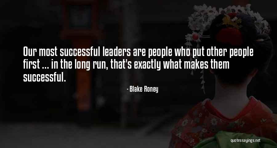 Danyele Perrine Quotes By Blake Roney Danyele Perrine Quotes By Blake Roney