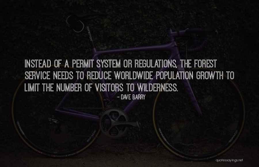 Danyele Perrine Quotes By Dave Barry Danyele Perrine Quotes By Dave Barry