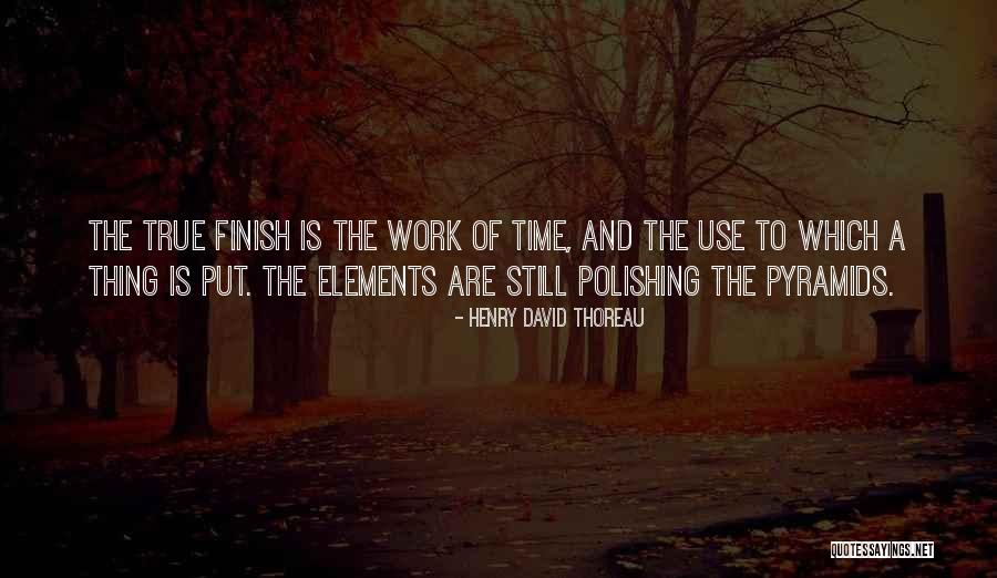Danyele Sanantonio Quotes By Henry David Thoreau Danyele Sanantonio Quotes By Henry David Thoreau