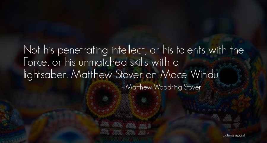 Danyella Angel Quotes By Matthew Woodring Stover Danyella Angel Quotes By Matthew Woodring Stover