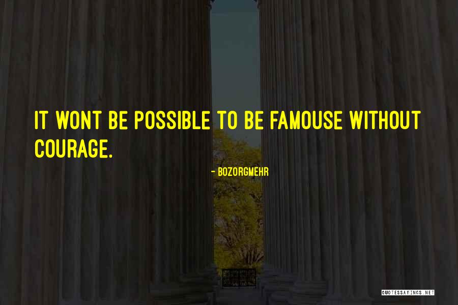 Danyella Bradley Quotes By Bozorgmehr Danyella Bradley Quotes By Bozorgmehr