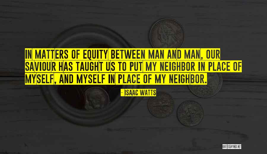 Danyella Bradley Quotes By Isaac Watts Danyella Bradley Quotes By Isaac Watts