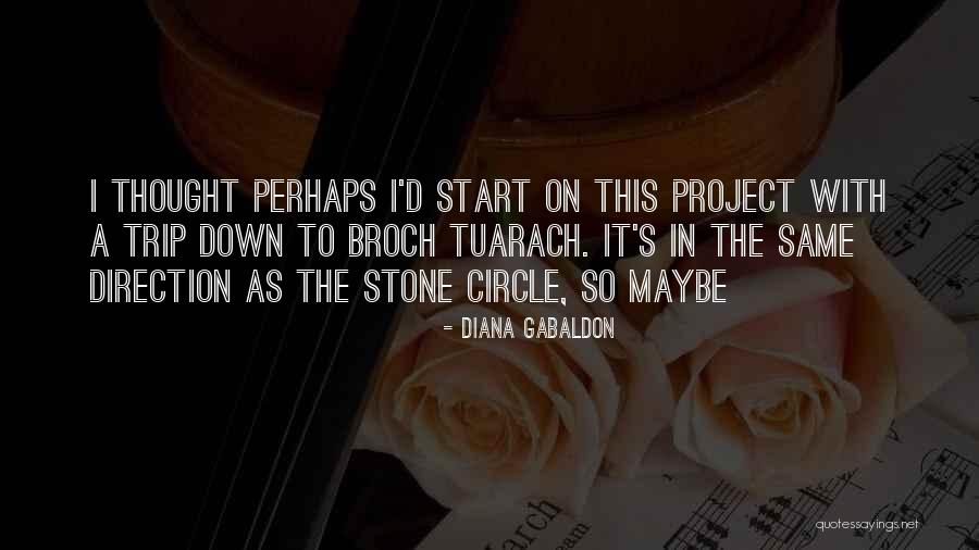 Danyellah Quotes By Diana Gabaldon Danyellah Quotes By Diana Gabaldon