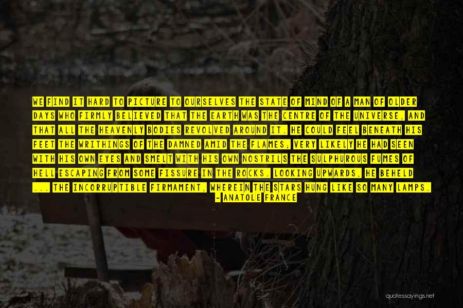 Danylchuk Kenneth Quotes By Anatole France Danylchuk Kenneth Quotes By Anatole France