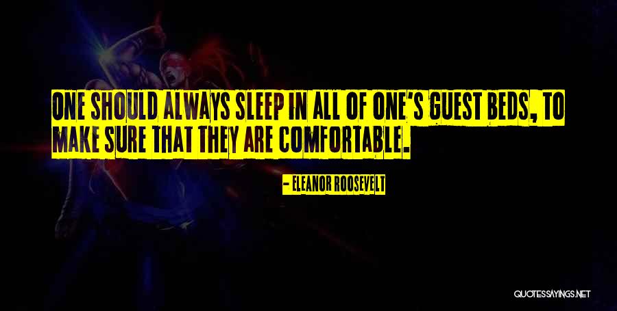 Danyluk Orthodontics Quotes By Eleanor Roosevelt Danyluk Orthodontics Quotes By Eleanor Roosevelt