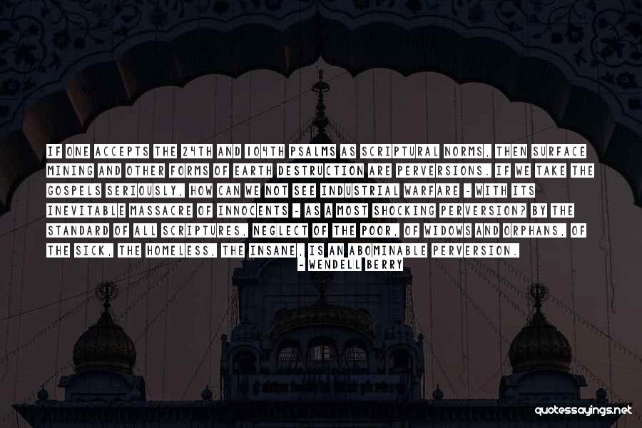 Danyluk Orthodontics Quotes By Wendell Berry Danyluk Orthodontics Quotes By Wendell Berry