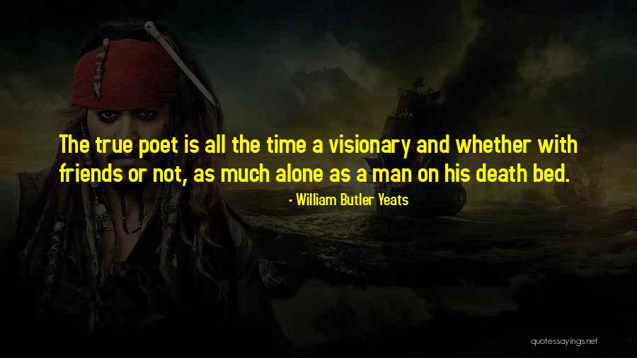 Danyon Hume Quotes By William Butler Yeats Danyon Hume Quotes By William Butler Yeats