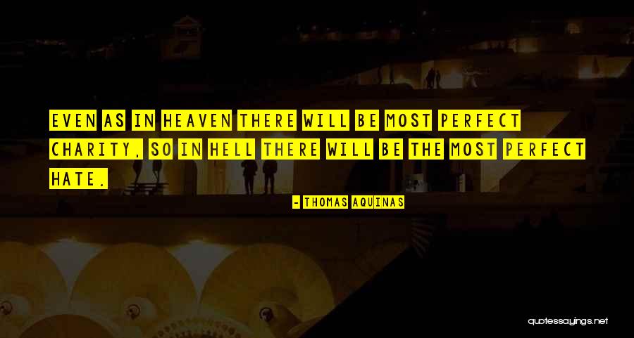 Danyon Huntington Quotes By Thomas Aquinas Danyon Huntington Quotes By Thomas Aquinas