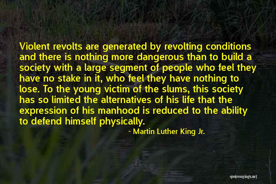 Danza Clasica Quotes By Martin Luther King Jr. Danza Clasica Quotes By Martin Luther King Jr.