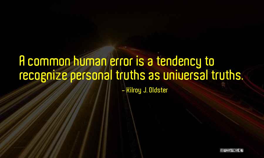 Danzabairo Quotes By Kilroy J. Oldster Danzabairo Quotes By Kilroy J. Oldster