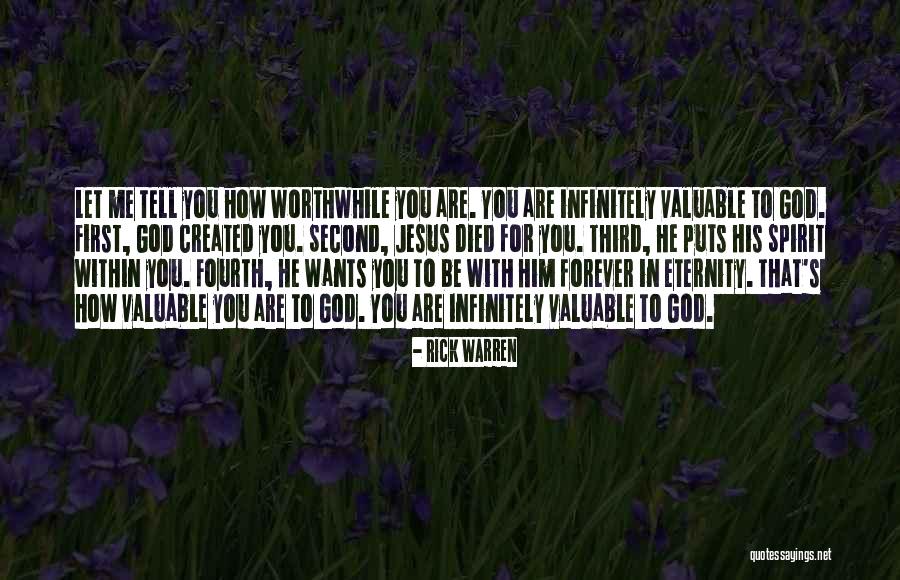 Danzabairo Quotes By Rick Warren Danzabairo Quotes By Rick Warren