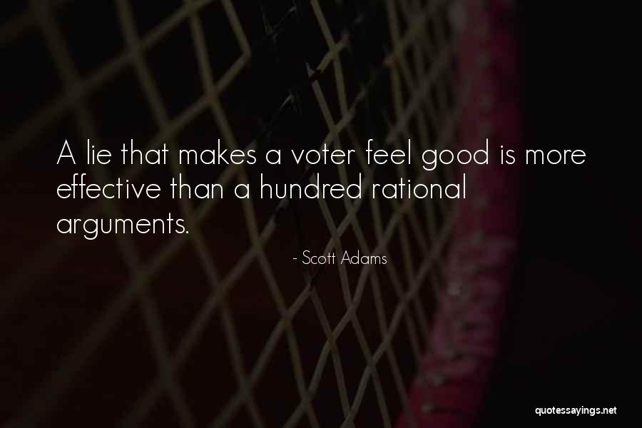 Danzan Ryu Quotes By Scott Adams Danzan Ryu Quotes By Scott Adams