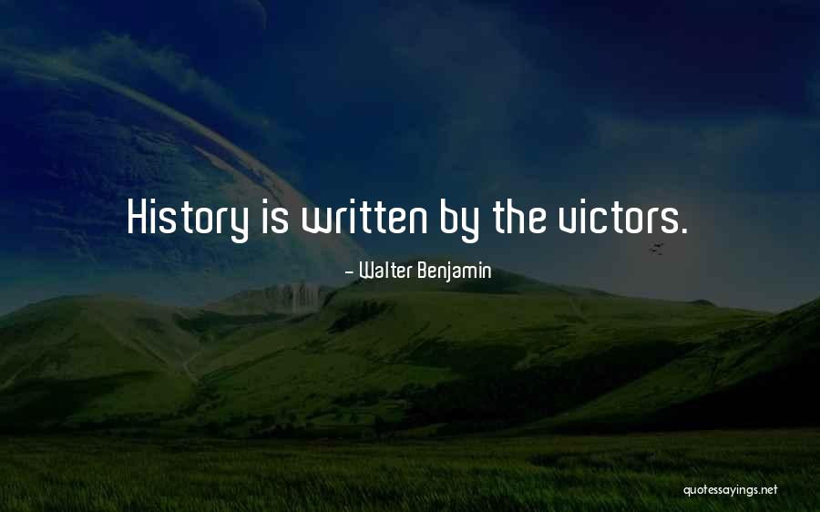 Danzan Ryu Quotes By Walter Benjamin