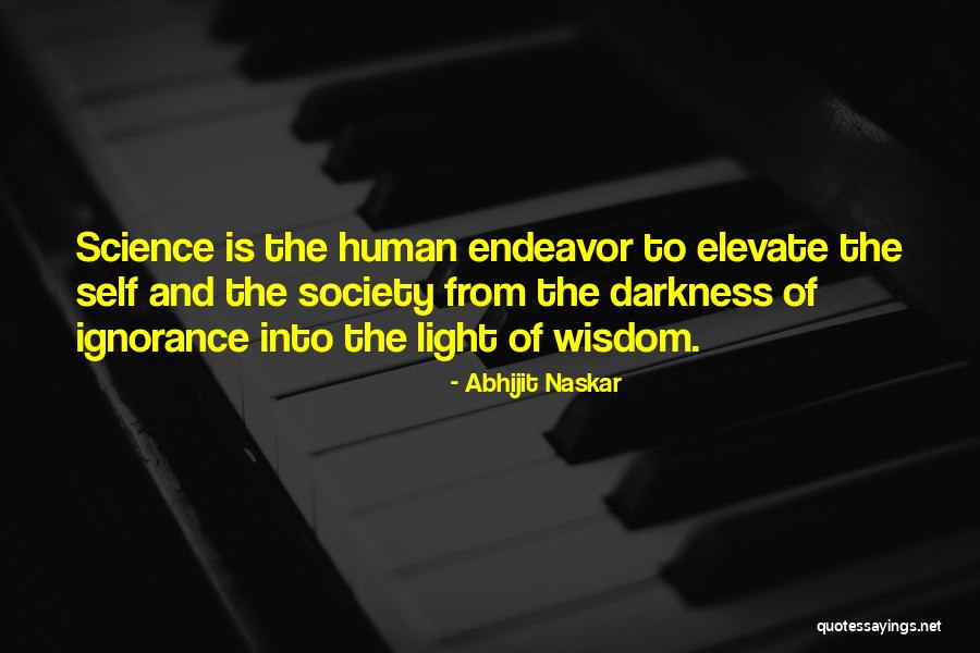 Danzanos Quotes By Abhijit Naskar Danzanos Quotes By Abhijit Naskar