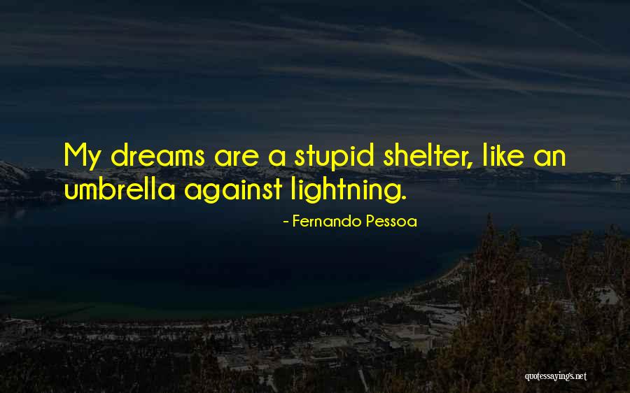 Danzanos Quotes By Fernando Pessoa Danzanos Quotes By Fernando Pessoa