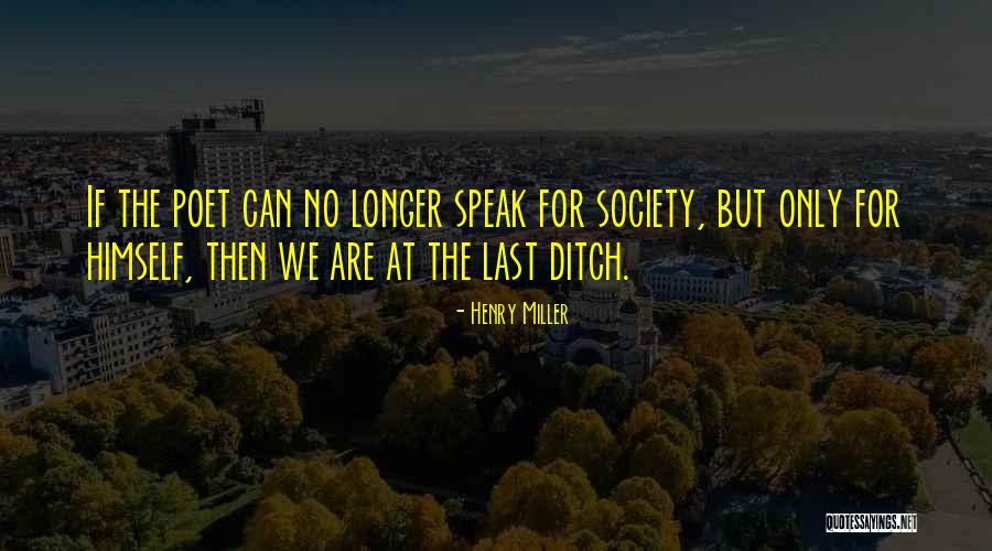 Danzanos Quotes By Henry Miller Danzanos Quotes By Henry Miller