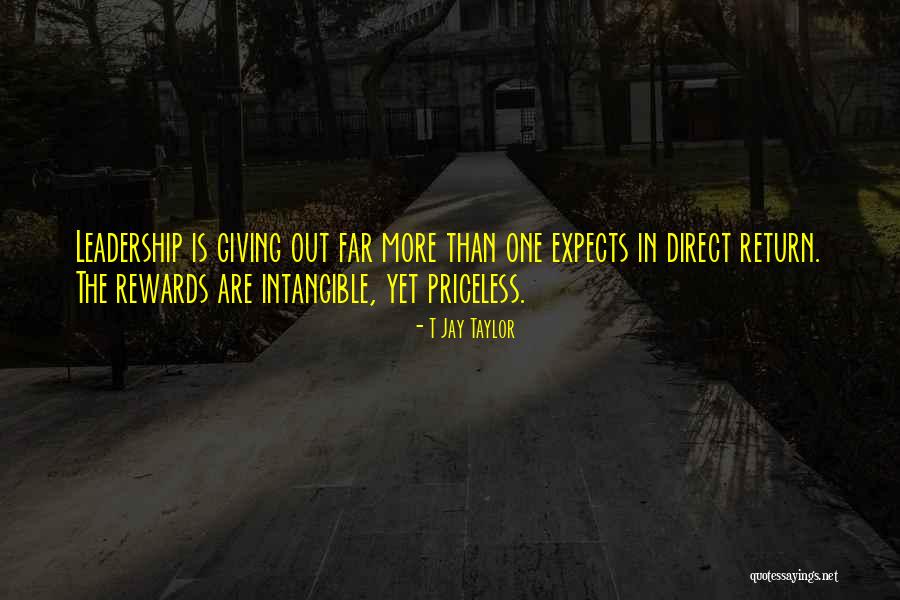 Danzantes De Tijeras Quotes By T Jay Taylor Danzantes De Tijeras Quotes By T Jay Taylor
