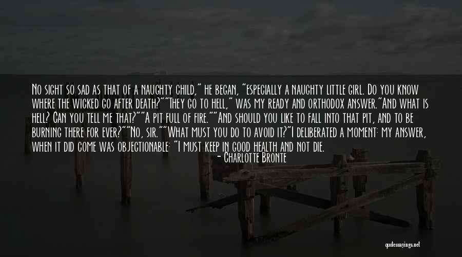 Danzar Con Quotes By Charlotte Bronte Danzar Con Quotes By Charlotte Bronte