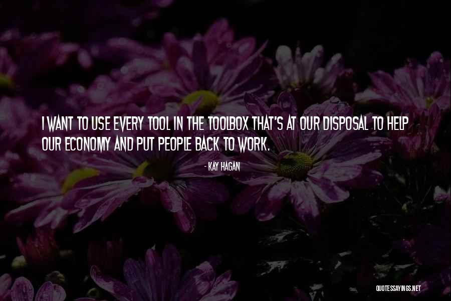 Danzar Zumba Quotes By Kay Hagan Danzar Zumba Quotes By Kay Hagan