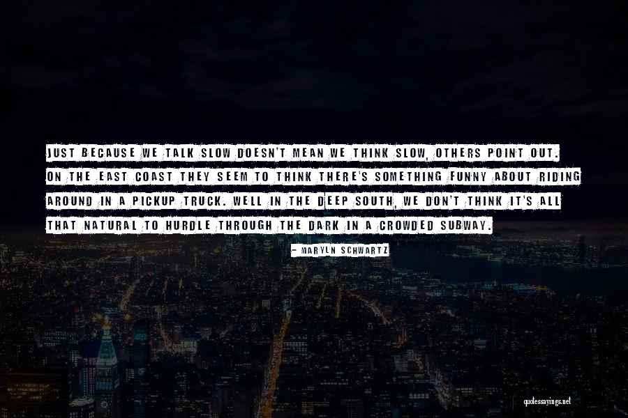 Danzar Zumba Quotes By Maryln Schwartz Danzar Zumba Quotes By Maryln Schwartz
